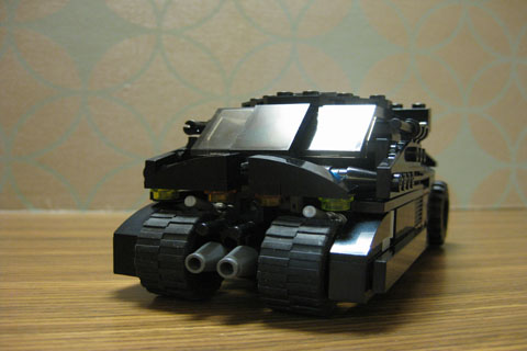 batmobile-01tumbler3.jpg