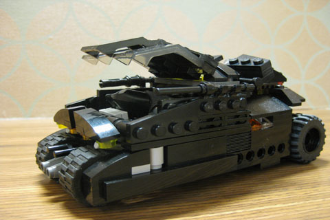 batmobile-01tumbler6.jpg