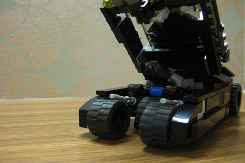 batmobile-01tumbler7.jpg