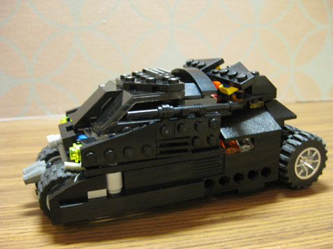 batmobile-1.jpg