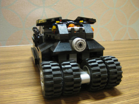 batmobile-3.jpg