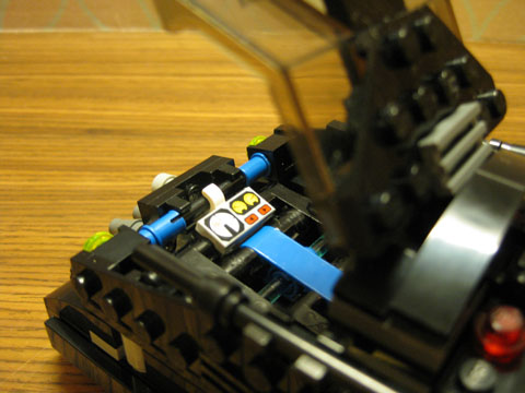 batmobile-4.jpg