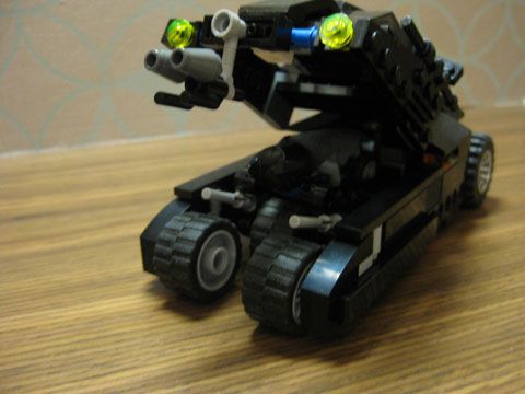 batmobile-6.jpg