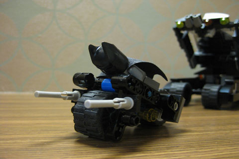 batpod1.jpg