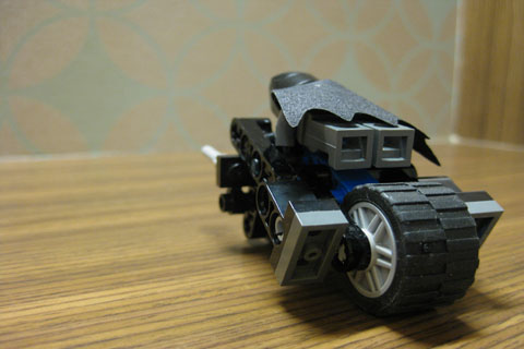 batpod3.jpg