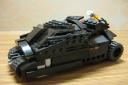 batmobile-01tumbler2.jpg