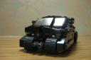 batmobile-01tumbler3.jpg