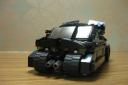 batmobile-01tumbler4.jpg