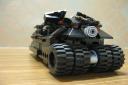 batmobile-01tumbler5.jpg