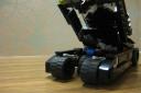 batmobile-01tumbler7.jpg