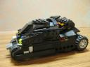 batmobile-1.jpg
