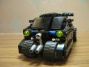 batmobile-2.jpg