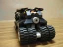 batmobile-3.jpg