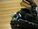 batmobile-5.jpg
