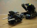 batpod-1.jpg