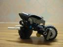 batpod-2.jpg