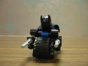 batpod-3.jpg