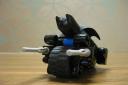 batpod2.jpg