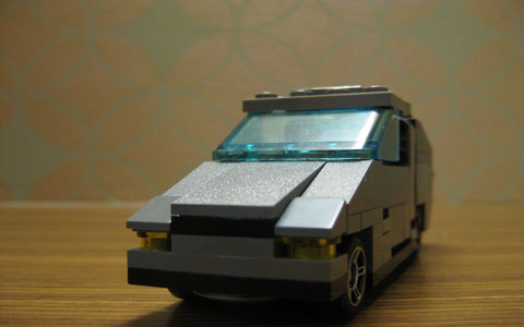 citycar013_de_lorean_dmc-12_003.jpg