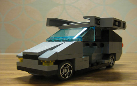 citycar013_de_lorean_dmc-12_005.jpg