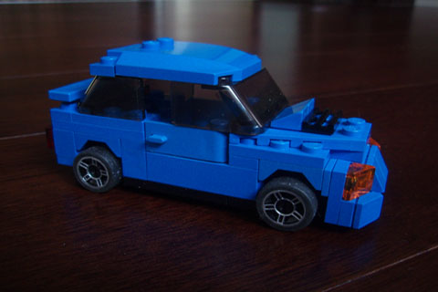 citycar002_subaru_impreza.jpg