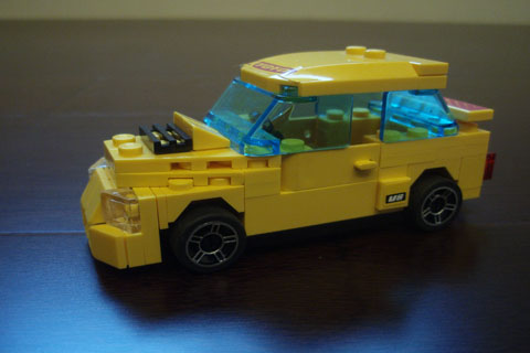 citycar008_subaru_impreza2.jpg