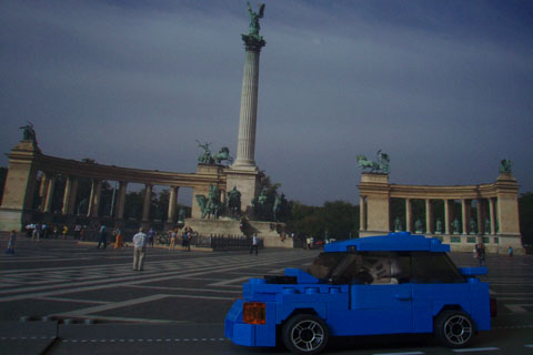 subaru_impreza.jpg