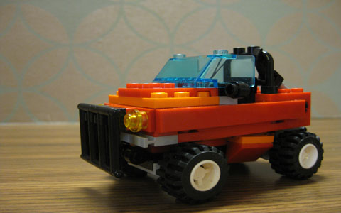 mask001_4x4_jeep__gator001.jpg