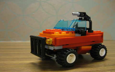 mask001_4x4_jeep__gator002.jpg