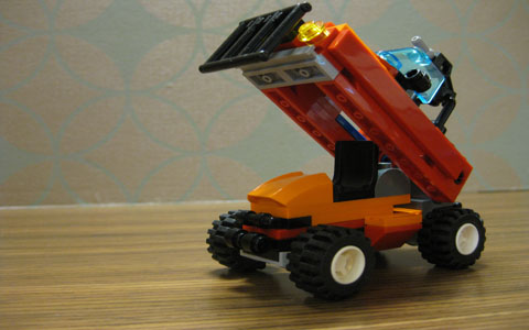 mask001_4x4_jeep__gator003.jpg