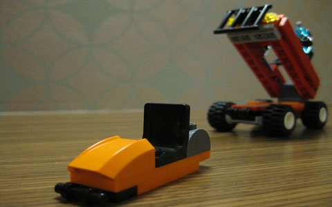 mask001_4x4_jeep__gator004.jpg