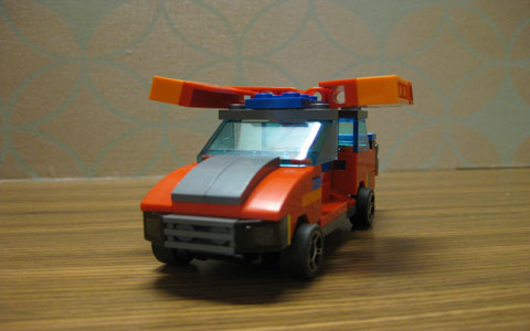 mask002_chevy__thunderhawk001.jpg