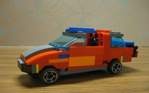 mask002_chevy__thunderhawk002.jpg