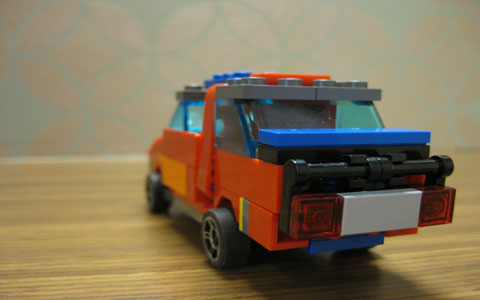 mask002_chevy__thunderhawk003.jpg