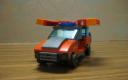 Thunderhawk