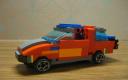mask002_chevy__thunderhawk002.jpg