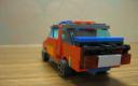 mask002_chevy__thunderhawk003.jpg