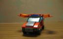 mask002_chevy__thunderhawk004.jpg