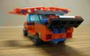 mask002_chevy__thunderhawk005.jpg
