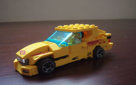 citycar001_super_racer.jpg
