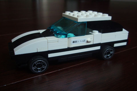 citycar003_totota_ae86.jpg