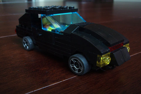 citycar004_pontiac_firebird.jpg