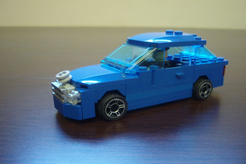 citycar005_clk200.jpg