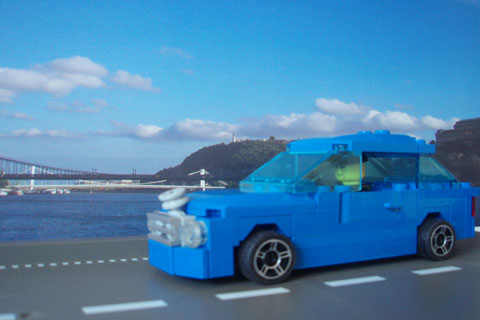 benz_clk.jpg