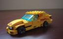 citycar001_super_racer.jpg