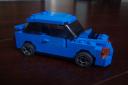 citycar002_subaru_impreza.jpg