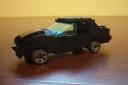 citycar004_pontiac_firebirdm1.jpg