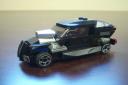 citycar006_super_racer_night_driver_8132.jpg