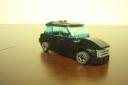 citycar009_pt_cruiser.jpg