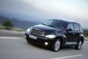 pt_cruiser.jpg